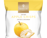 nobilis delicious χωρις ζάχαρη