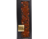 Σοκολάτα chocome Cabernet Sauvignon 110γρ