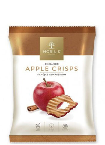 nobilis-apple-cinnamon-ygieina-snak-interratrade