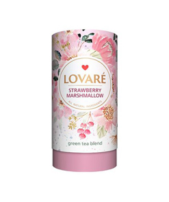 lovare-strawberry-interratrade