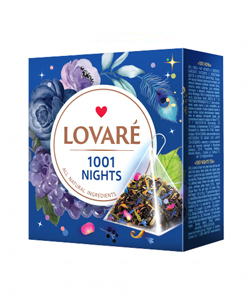 lovare-1001-nights-30-gr-interratrade