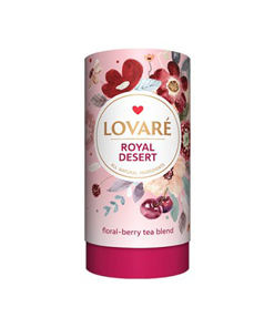 lovare-desert-interratrade