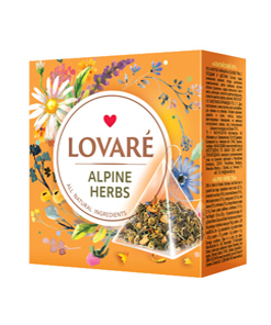 lovare-tea-alpine-herbs-30-interratrade