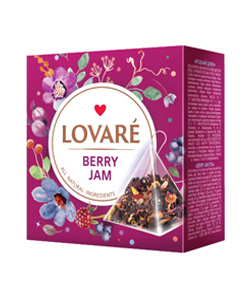 lovare-tea-berry-jam-30-interratrade