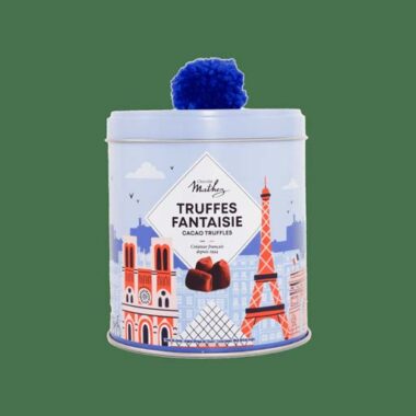 mathez-truffes-fantaisie-cacao