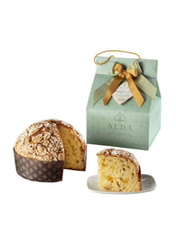 alda-panettone-white-christmas-interratrade