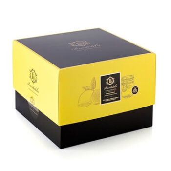 brontedolci-panettone-yellow-box-interratrade