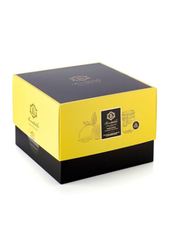 brontedolci-panettone-yellow-box-interratrade