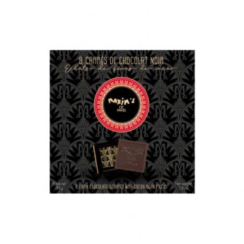 gift-pack-8-dark-chocolate-squares-interratrade