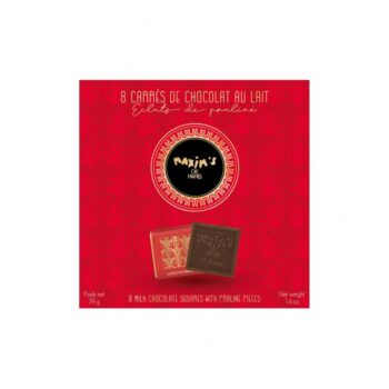 gift-pack-8-milk-chocolate-squares-interratrade