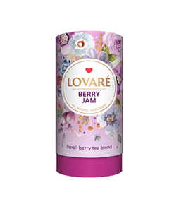 lovare-berry-jam-interratrade