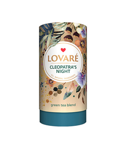 lovare-cleopatras-night-interratrade