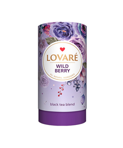 lovare-wild-berry-interratrade