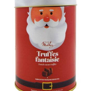 mathez-chocolate-truffes-xmas-2-interratrade