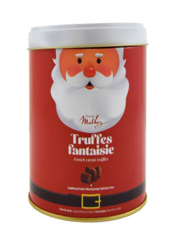 mathez-chocolate-truffes-xmas-2-interratrade