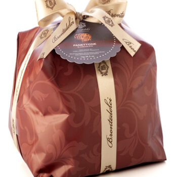 panettone-chocolate-xmas-interratrade