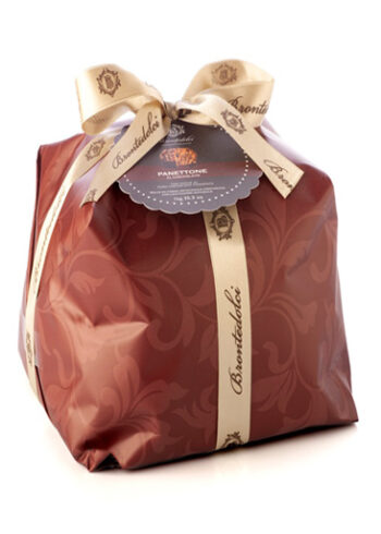 panettone-chocolate-xmas-interratrade