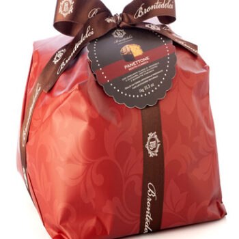 panettone-classic-xmas-interratrade