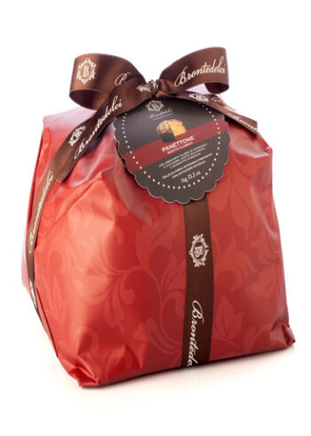 panettone-classic-xmas-interratrade