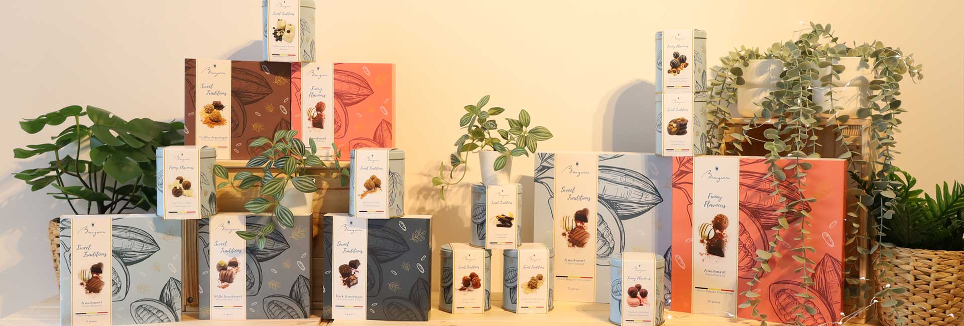 interratrade-chocolate-flavor-sweet-gifts