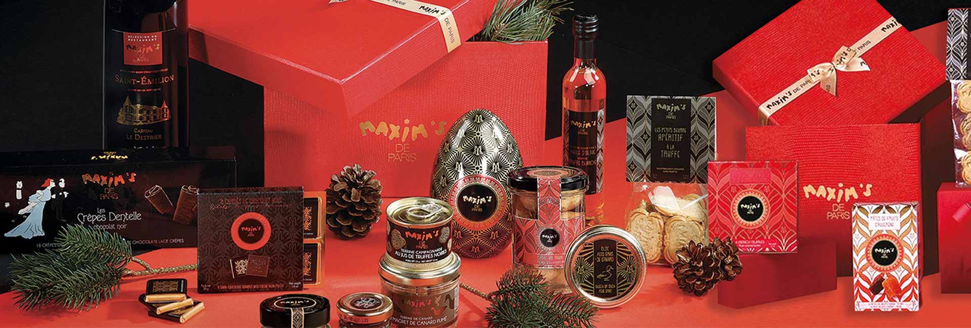 interratrade-christmas-chocolate-gifts