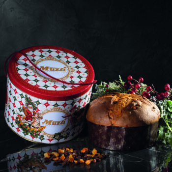 πανετονε κλασσικο κιλου